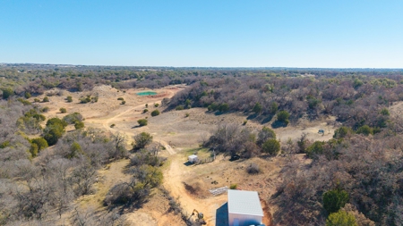 Dream Home! High-End Custom Barndominium in Early, TX on 56 Acres - Hunting, Fishing - image 43
