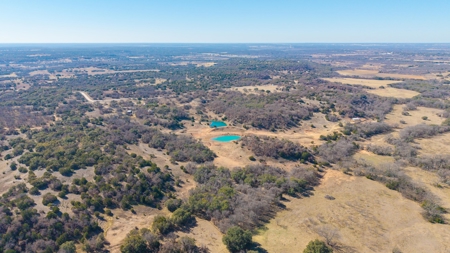 Dream Home! High-End Custom Barndominium in Early, TX on 56 Acres - Hunting, Fishing - image 41