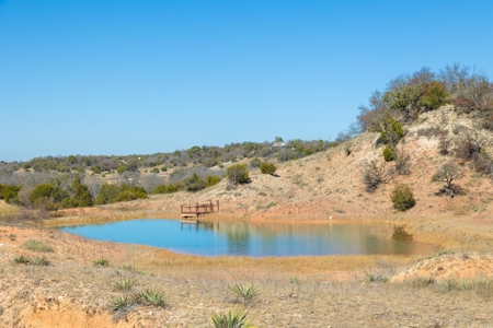 Dream Home! High-End Custom Barndominium in Early, TX on 56 Acres - Hunting, Fishing - image 29