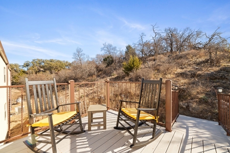 Dream Home! High-End Custom Barndominium in Early, TX on 56 Acres - Hunting, Fishing - image 22