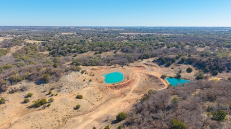 Dream Home! High-End Custom Barndominium in Early, TX on 56 Acres - Hunting, Fishing - image 40
