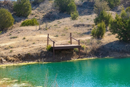Dream Home! High-End Custom Barndominium in Early, TX on 56 Acres - Hunting, Fishing - image 45