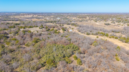 Dream Home! High-End Custom Barndominium in Early, TX on 56 Acres - Hunting, Fishing - image 42