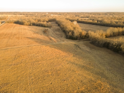 Land for Sale Bates County, MO - image 21