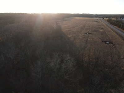Land for Sale Bates County, MO - image 35