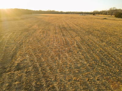 Land for Sale Bates County, MO - image 24
