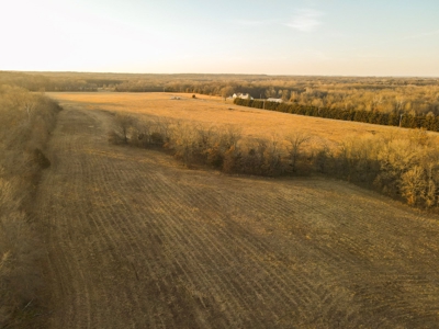 Land for Sale Bates County, MO - image 27