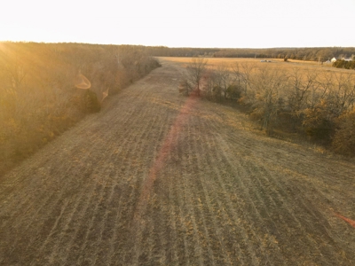 Land for Sale Bates County, MO - image 25