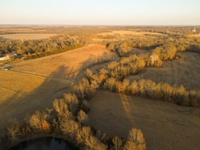 Land for Sale Bates County, MO - image 40