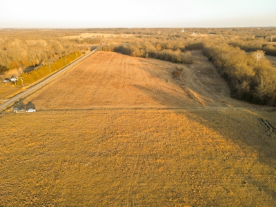 Land for Sale Bates County, MO - image 23