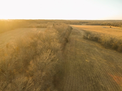 Land for Sale Bates County, MO - image 30