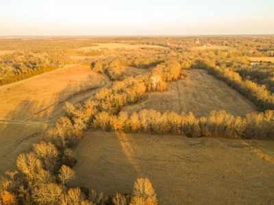 Land for Sale Bates County, MO - image 20