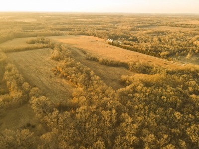 Land for Sale Bates County, MO - image 31
