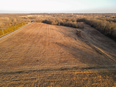 Land for Sale Bates County, MO - image 22