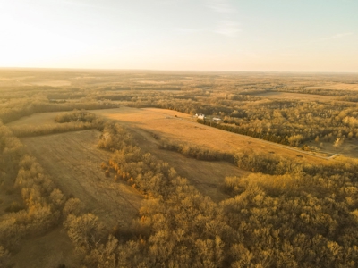 Land for Sale Bates County, MO - image 33