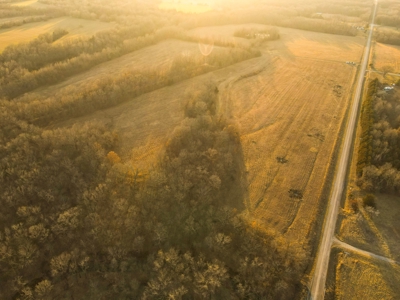 Land for Sale Bates County, MO - image 32