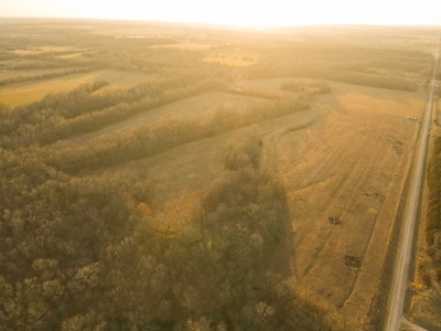 Land for Sale Bates County, MO - image 39