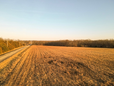 Land for Sale Bates County, MO - image 36