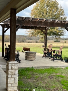 Gorgeous family home situated on 30 acres with two ponds - image 6