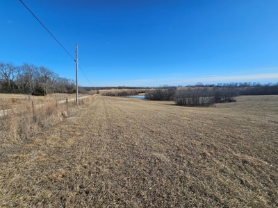 Forty Acres with a View! - image 14