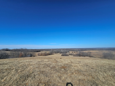 Forty Acres with a View! - image 3