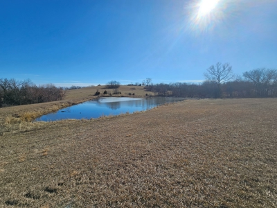 Forty Acres with a View! - image 11