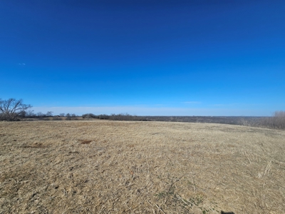 Forty Acres with a View! - image 5