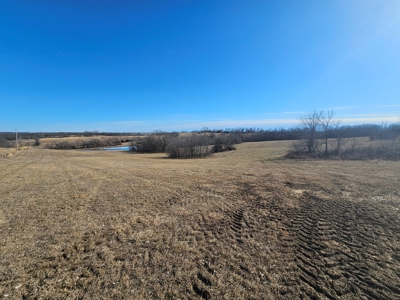 Forty Acres with a View! - image 13