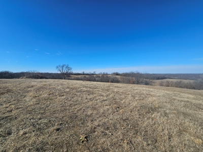 Forty Acres with a View! - image 2