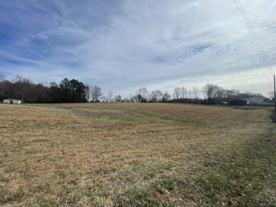 Land For Sale In Leoma Tennessee - image 6