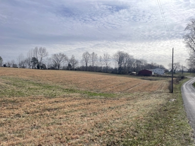 Land For Sale In Leoma Tennessee - image 5