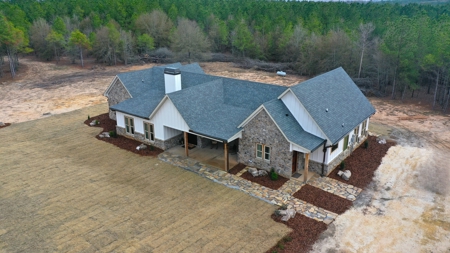 Welcome to Country Living in Crenshaw County - image 9