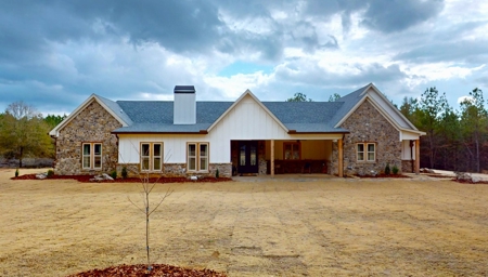 Welcome to Country Living in Crenshaw County - image 2
