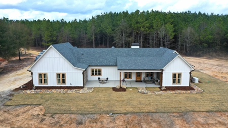 Welcome to Country Living in Crenshaw County - image 15