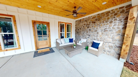Welcome to Country Living in Crenshaw County - image 4