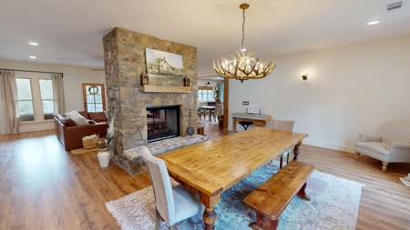 Welcome to Country Living in Crenshaw County - image 23
