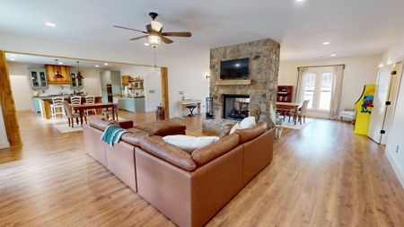 Welcome to Country Living in Crenshaw County - image 19