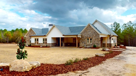 Welcome to Country Living in Crenshaw County - image 6