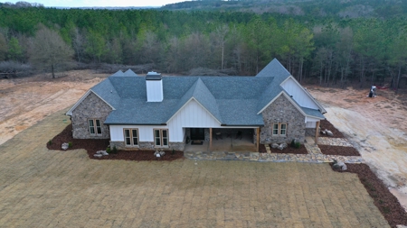 Welcome to Country Living in Crenshaw County - image 10
