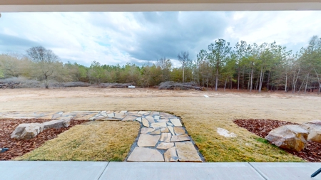 Welcome to Country Living in Crenshaw County - image 3
