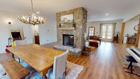 Welcome to Country Living in Crenshaw County - image 21