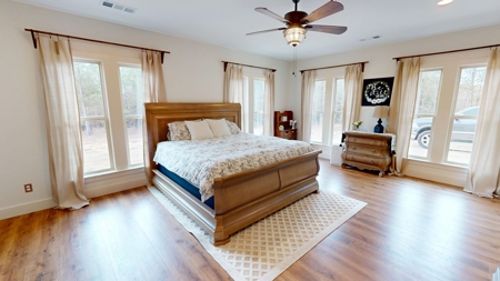Welcome to Country Living in Crenshaw County - image 33