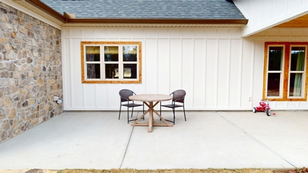 Welcome to Country Living in Crenshaw County - image 5