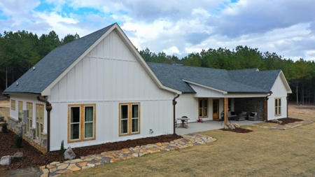 Welcome to Country Living in Crenshaw County - image 13