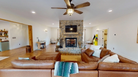 Welcome to Country Living in Crenshaw County - image 18