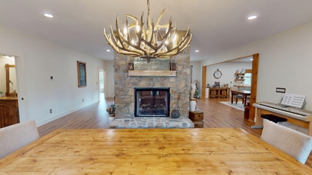 Welcome to Country Living in Crenshaw County - image 22