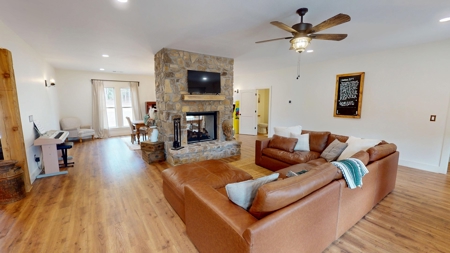 Welcome to Country Living in Crenshaw County - image 20