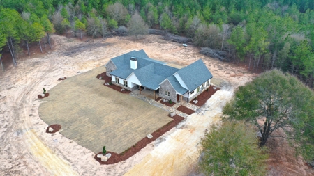 Welcome to Country Living in Crenshaw County - image 8