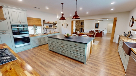 Welcome to Country Living in Crenshaw County - image 30