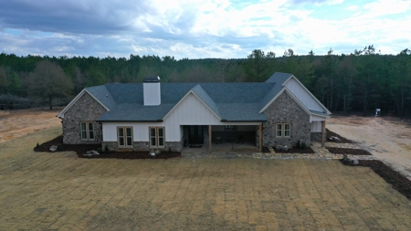 Welcome to Country Living in Crenshaw County - image 11